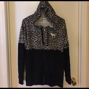 HOLD! do not purchase!!! for @lalalayshao