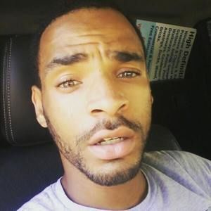 Meet your Posher, Bj