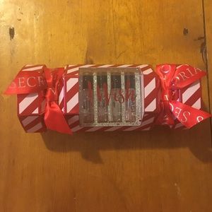 VS perfumes(FREE W PURCHASE)