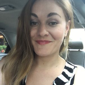 Meet your Posher, Kimmy