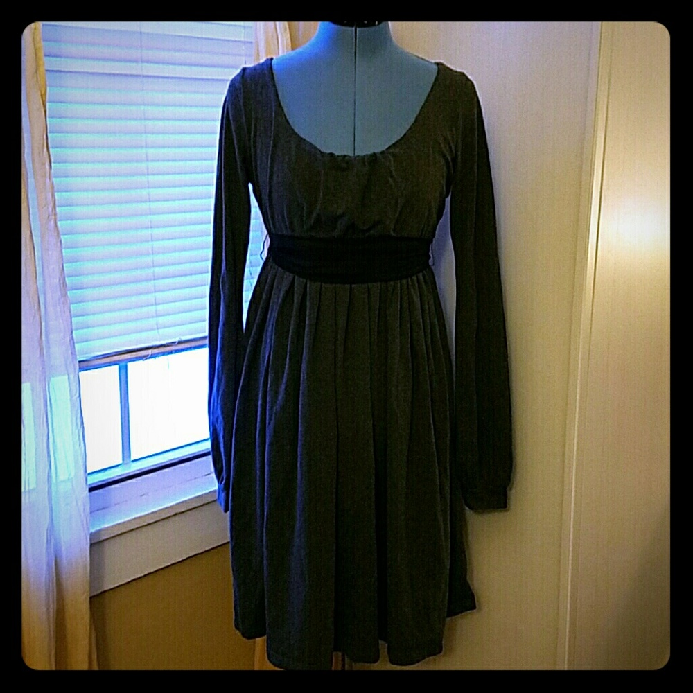 Anthropologie Splendid brand Dress