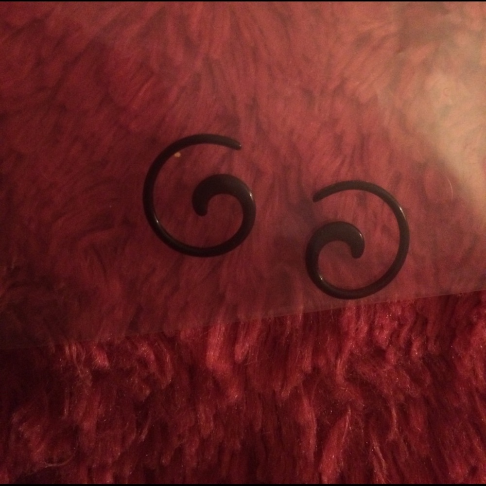 14g tapers /14g plugs