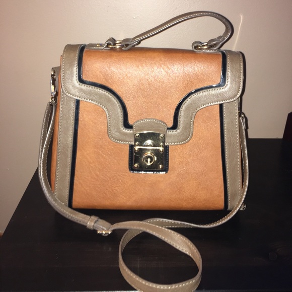 Melie Bianco Handbags - Purse