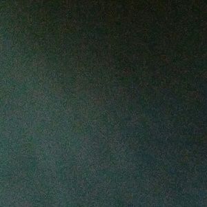 Meet your Posher, Shawna