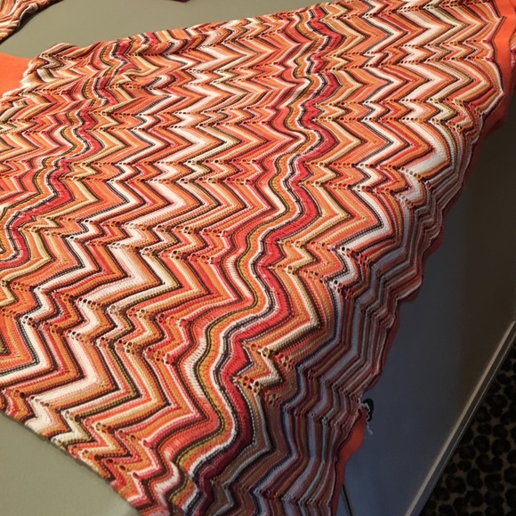 Bcbg maxazria size med - Picture 3 of 4