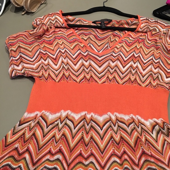 Bcbg maxazria size med - Picture 4 of 4