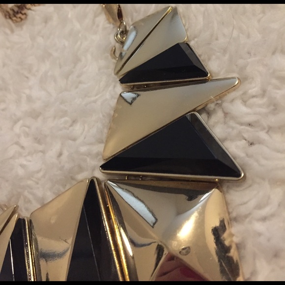 Necklace - Picture 2 of 2