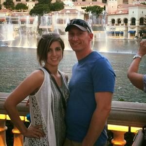 Meet your Posher, Jen