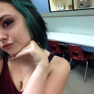 Meet your Posher, Cassidy