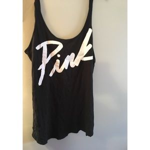 VSPINK Dress