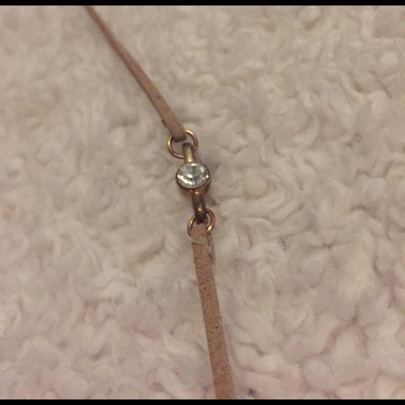 Choker - Picture 2 of 2