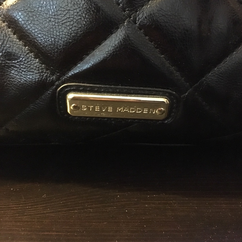 Purse - Picture 2 of 4