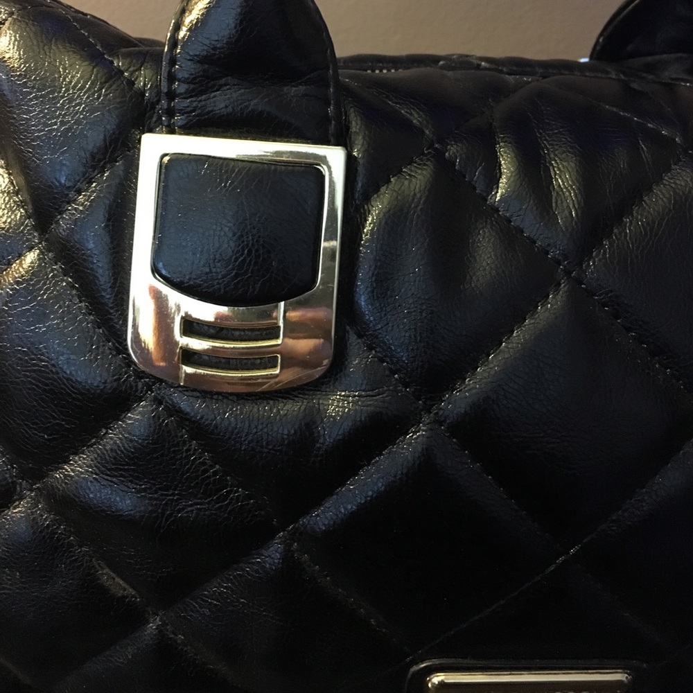 Purse - Picture 3 of 4