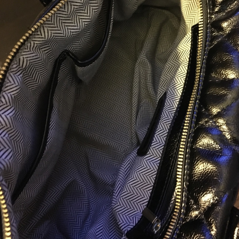 Purse - Picture 4 of 4