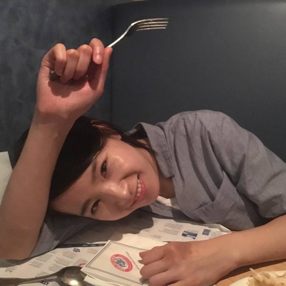 Meet your Posher, Wang