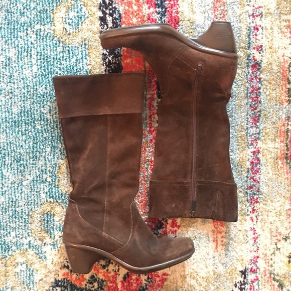 dansko risa boot