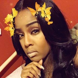 1b body wave not virgin but can apply heat.