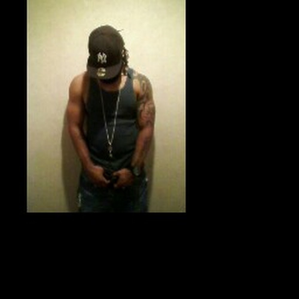 Meet your Posher, Romeo