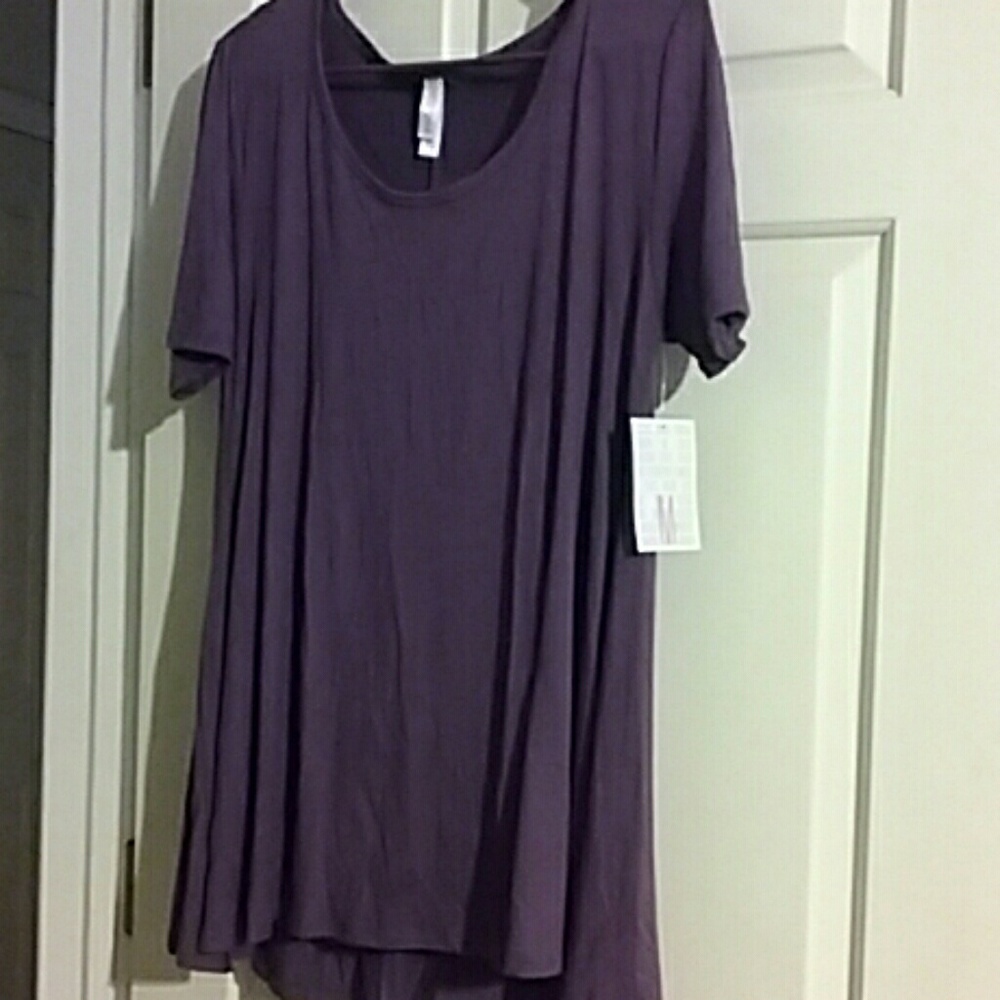 LuLaRoe Perfect T size M