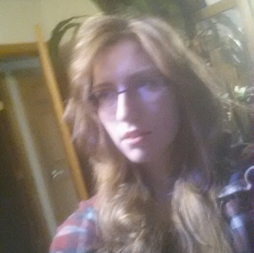 Meet your Posher, Destiny