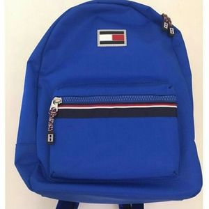 Meet your Posher, Sean