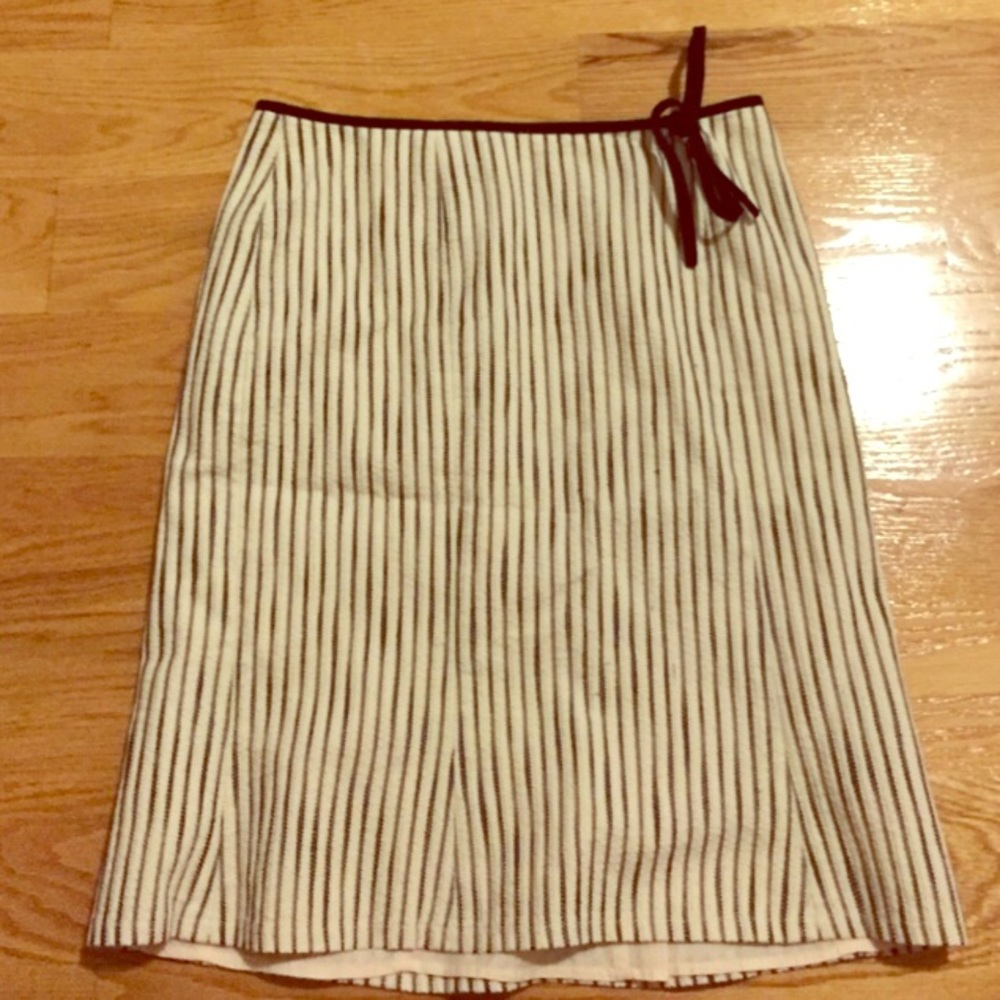 Nanette Lepore Skirt