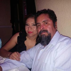 Meet your Posher, Elsa