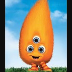 Meet your Posher, Jeffrey