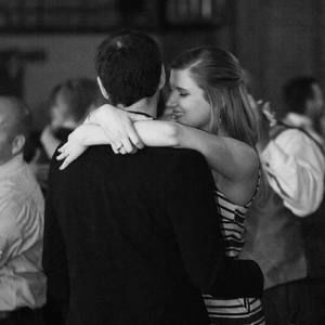 Meet your Posher, Rachael