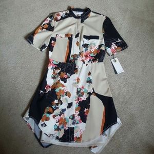 3.1 Philip Lim for Target Dress, Brand New