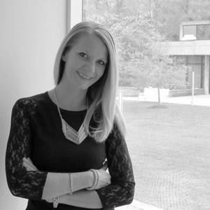 Meet your Posher, Tess