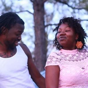 Meet your Posher, Donell