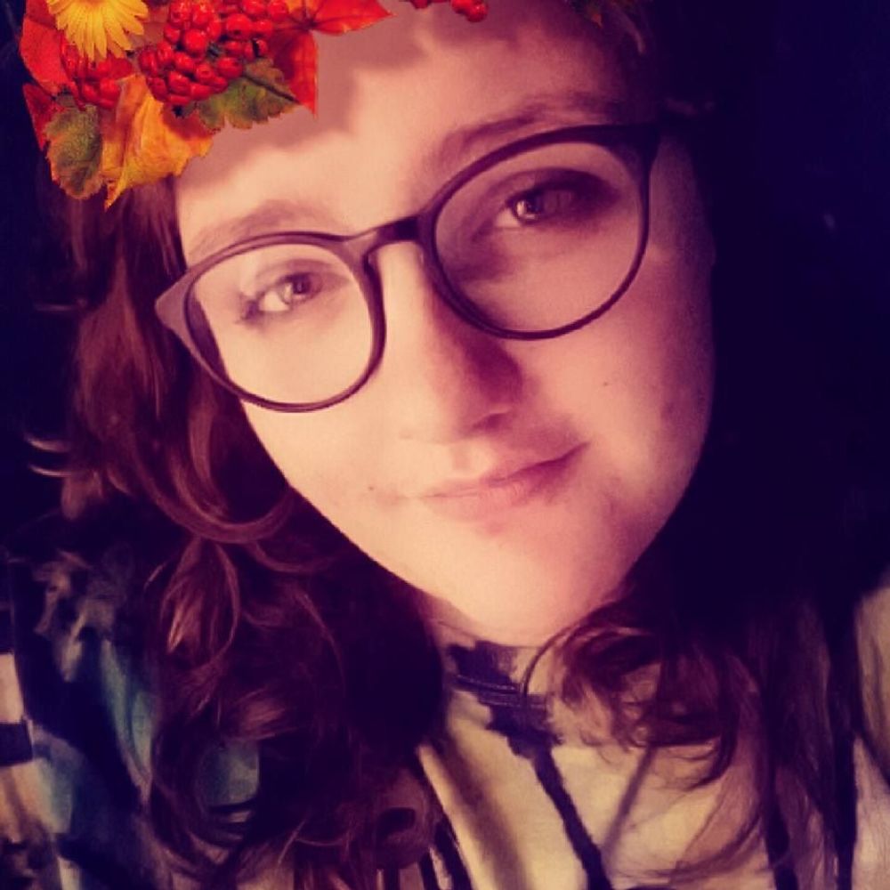 Meet your Posher, Zander