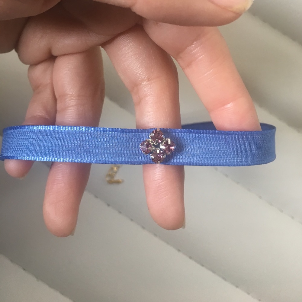 Chokers - Picture 2 of 8