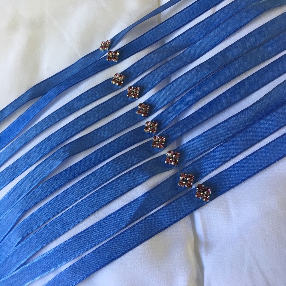 Chokers - Picture 7 of 8