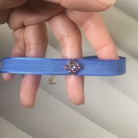 Chokers - Picture 2 of 8