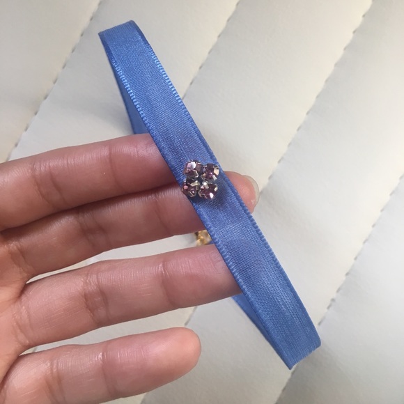 Chokers - Picture 3 of 8