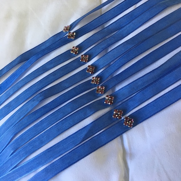 Chokers - Picture 7 of 8