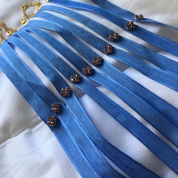 Chokers - Picture 8 of 8