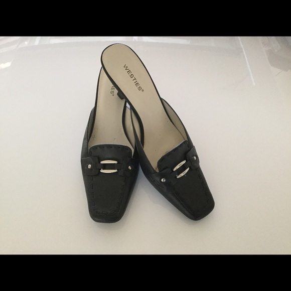 Westies Shoes - ⚡️BUY 2 GET 1 FREE!⚡️