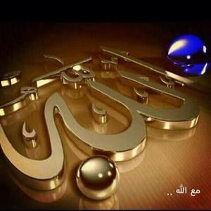 Meet your Posher, Feryal