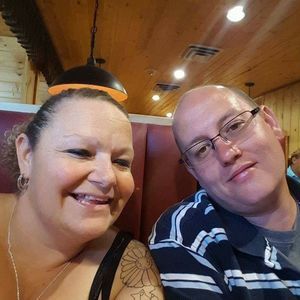 Meet your Posher, Tyka