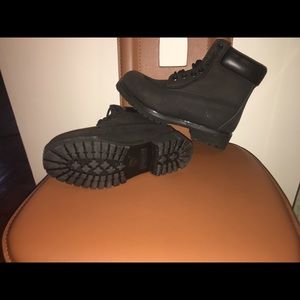 men's timberlands