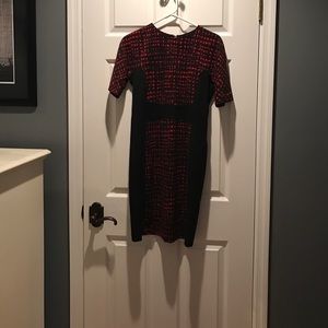 Michael by Michael Kors dress