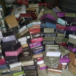 All sizes of sheets great quality