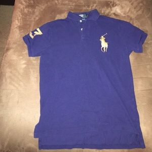 Polo