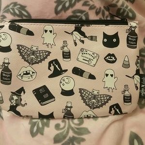 Ipsy October glam bag