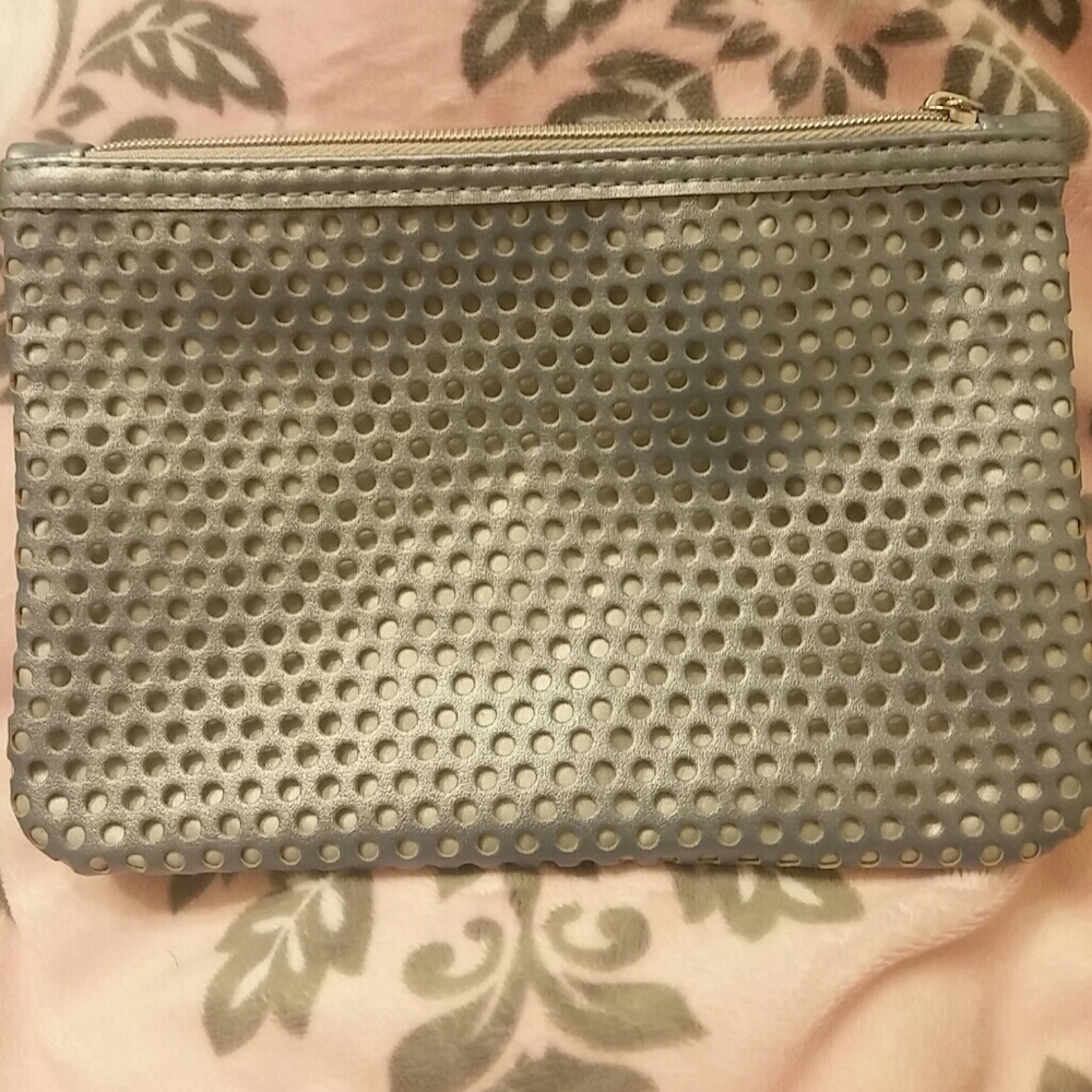 Ipsy January's bag