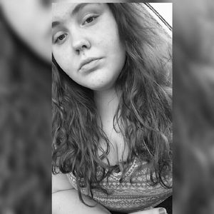 Meet your Posher, Chandler