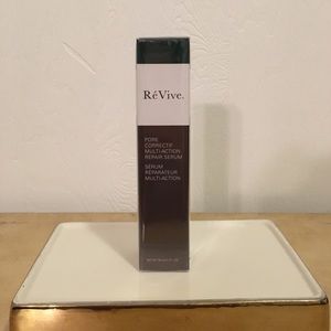 Revive Pore Correctif Multi-Action Repair Serum